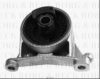 BORG & BECK BEM3353 Engine Mounting